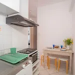 Apartamento A4 - Rosemary *